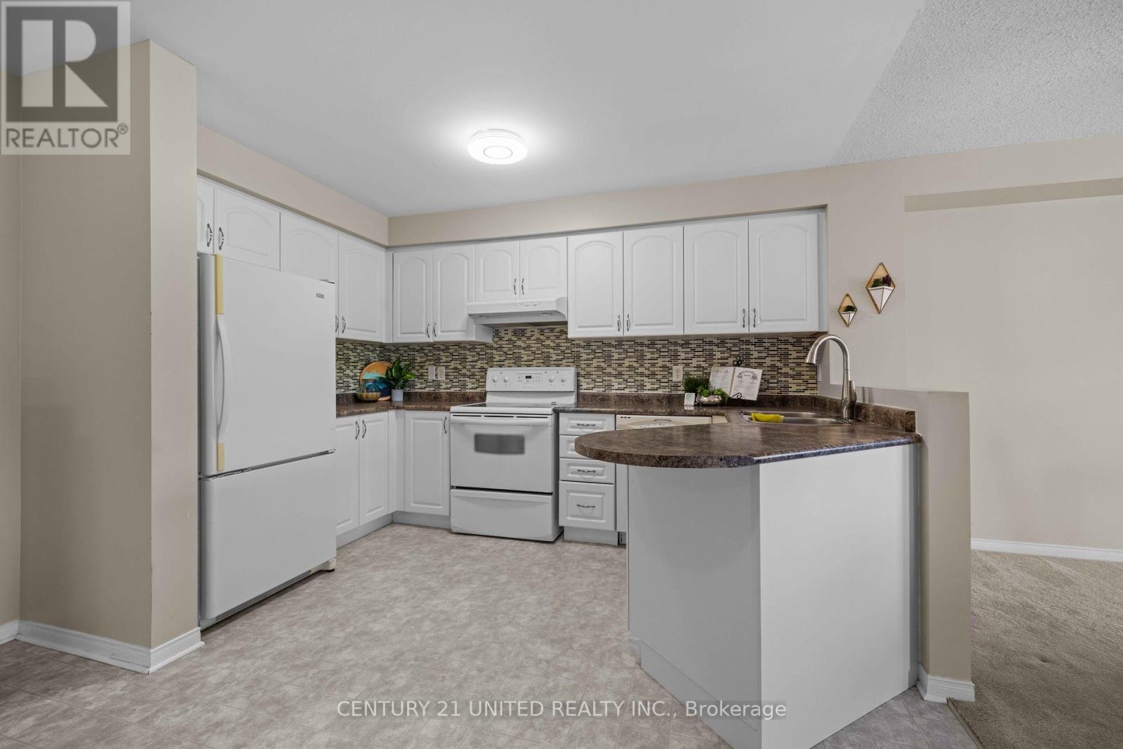 1489 Tamblin Way, Peterborough West, Ontario  K9K 2L9 - Photo 19 - X12341305