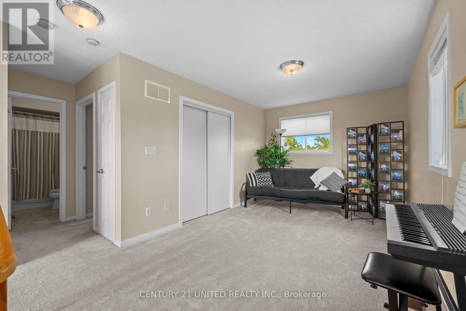 1489 Tamblin Way, Peterborough West, Ontario  K9K 2L9 - Photo 24 - X12341305