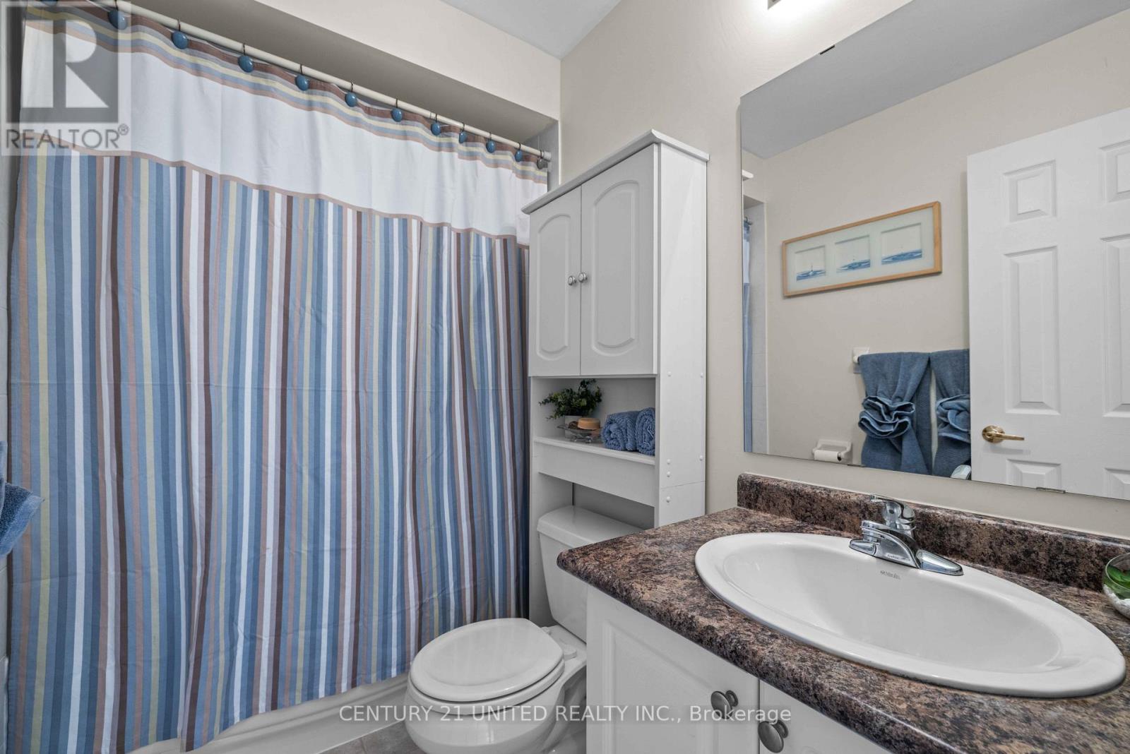1489 Tamblin Way, Peterborough West, Ontario  K9K 2L9 - Photo 26 - X12341305