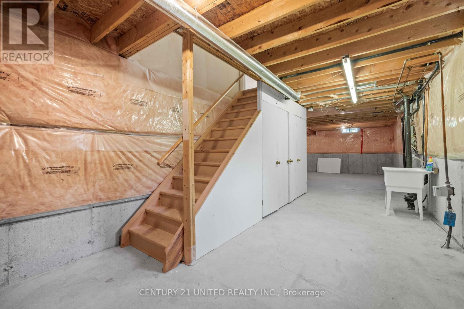 1489 Tamblin Way, Peterborough West, Ontario  K9K 2L9 - Photo 27 - X12341305