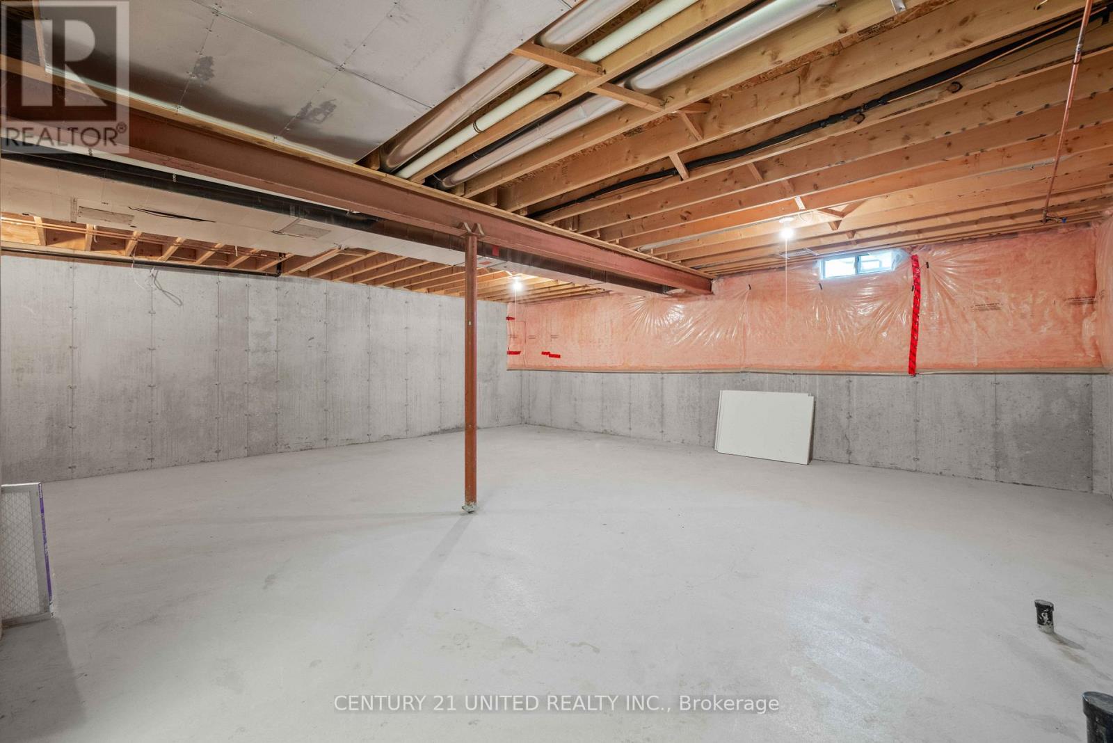 1489 Tamblin Way, Peterborough West, Ontario  K9K 2L9 - Photo 28 - X12341305