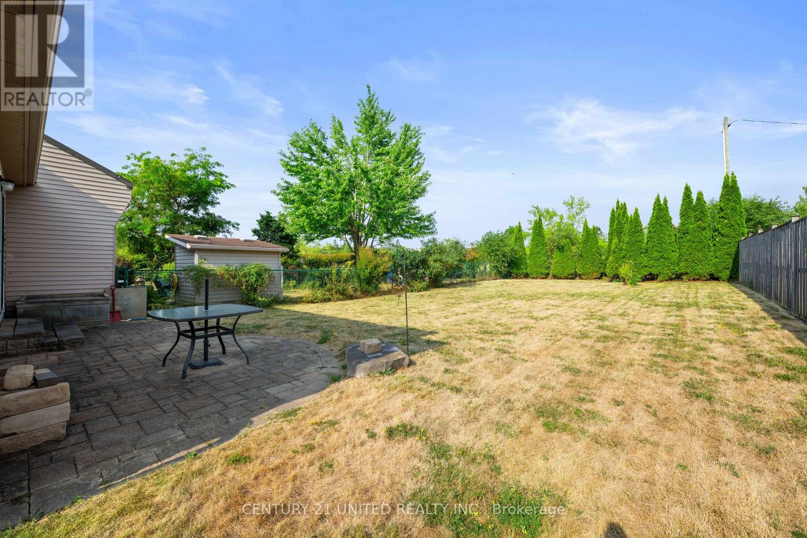 1489 Tamblin Way, Peterborough West, Ontario  K9K 2L9 - Photo 5 - X12341305