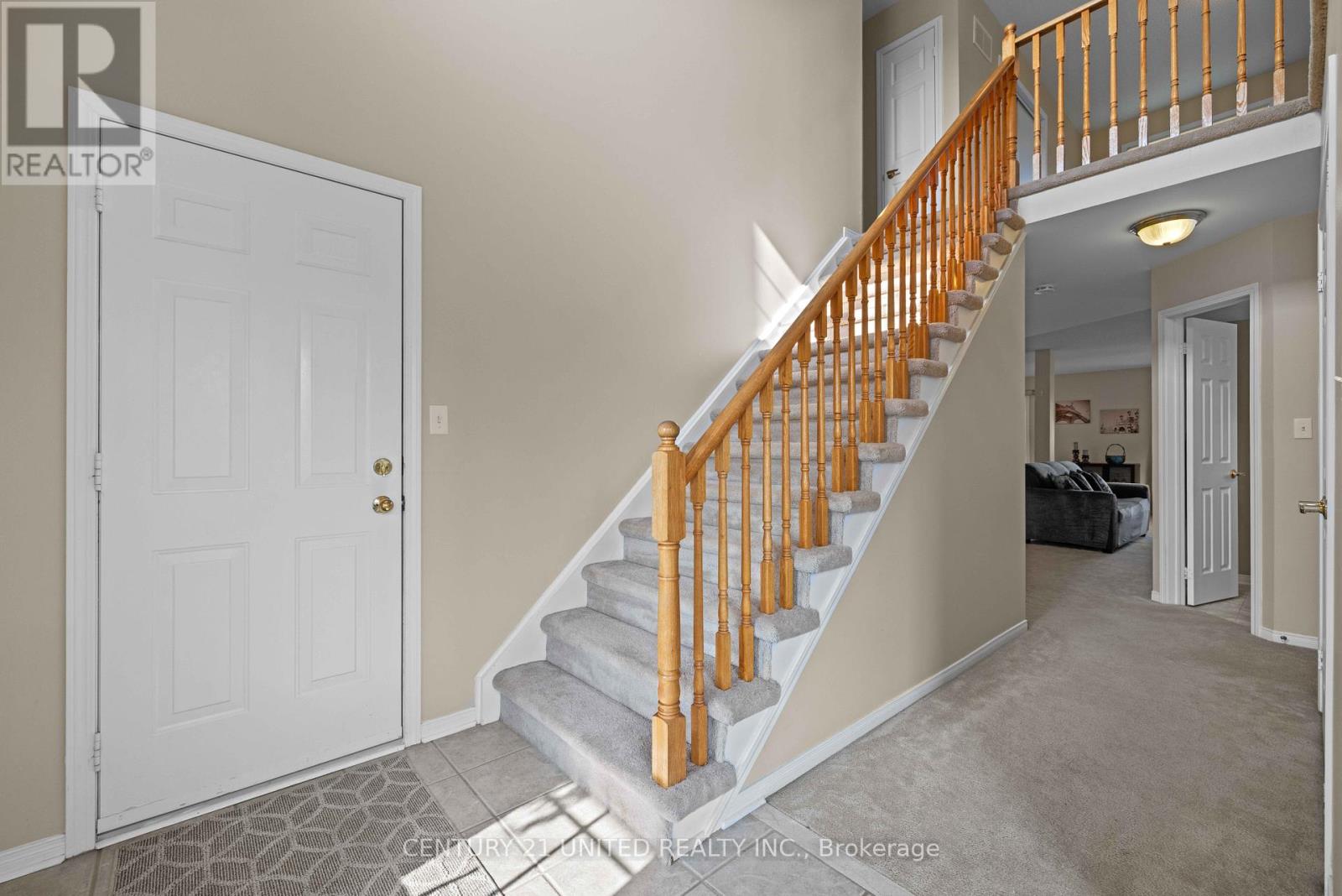 1489 Tamblin Way, Peterborough West, Ontario  K9K 2L9 - Photo 6 - X12341305