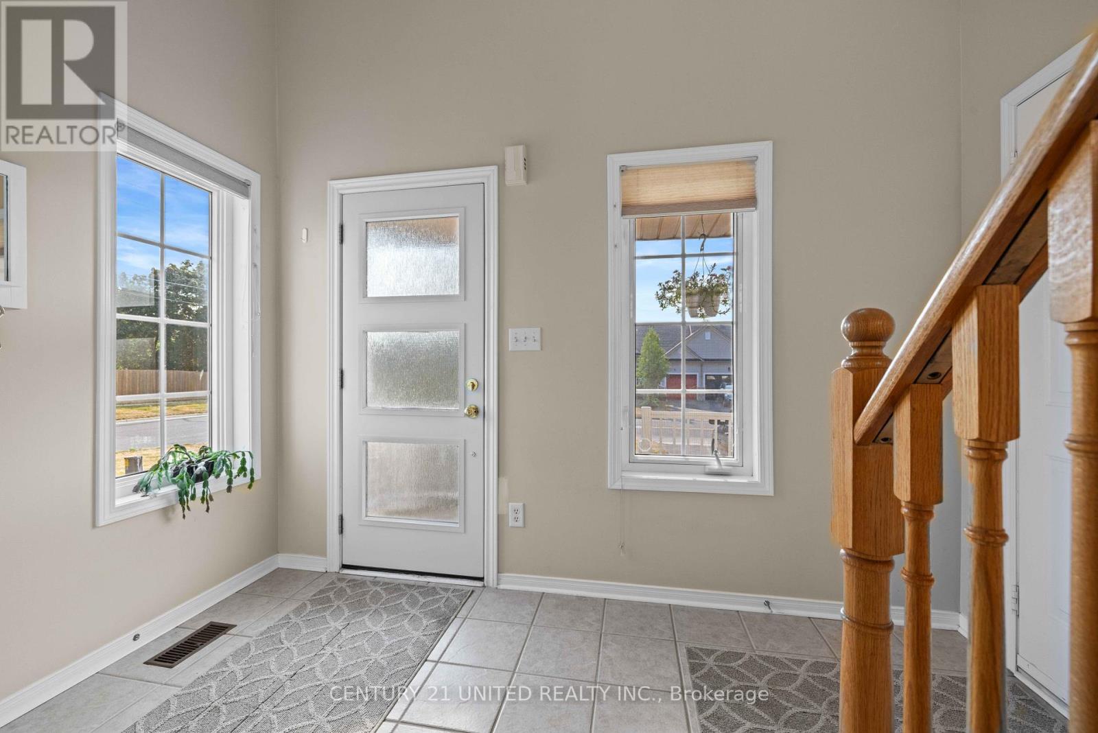 1489 Tamblin Way, Peterborough West, Ontario  K9K 2L9 - Photo 7 - X12341305