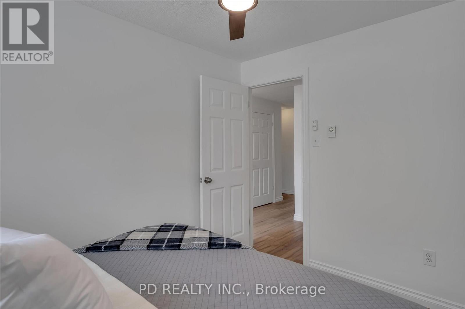 C - 102 Rita Crescent, Kawartha Lakes, Ontario  K0L 2W0 - Photo 31 - X12341359