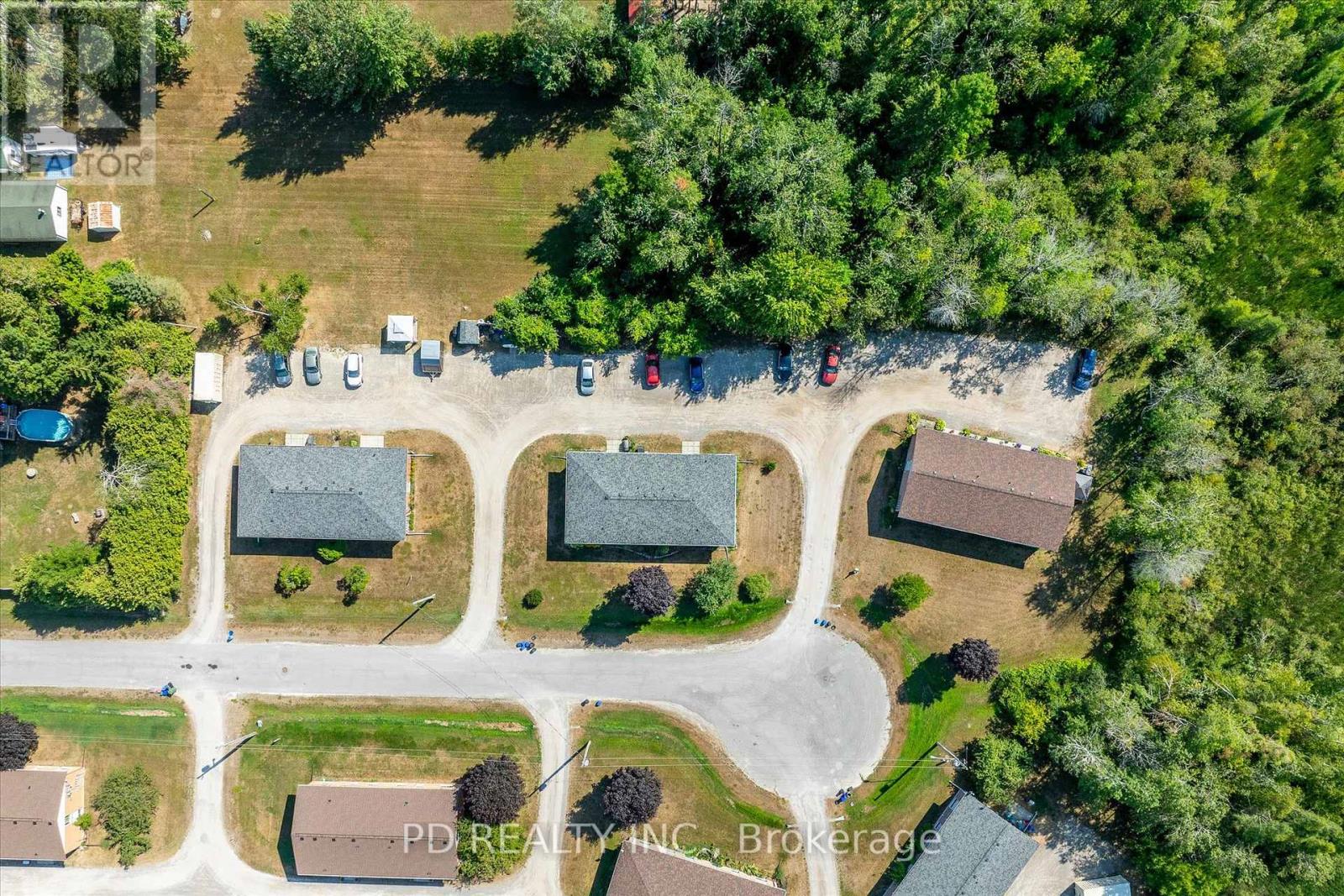 C - 102 Rita Crescent, Kawartha Lakes, Ontario  K0L 2W0 - Photo 7 - X12341359
