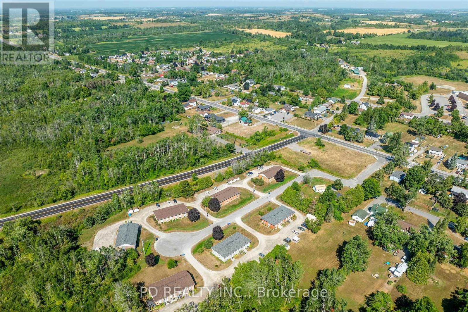C - 102 Rita Crescent, Kawartha Lakes, Ontario  K0L 2W0 - Photo 8 - X12341359