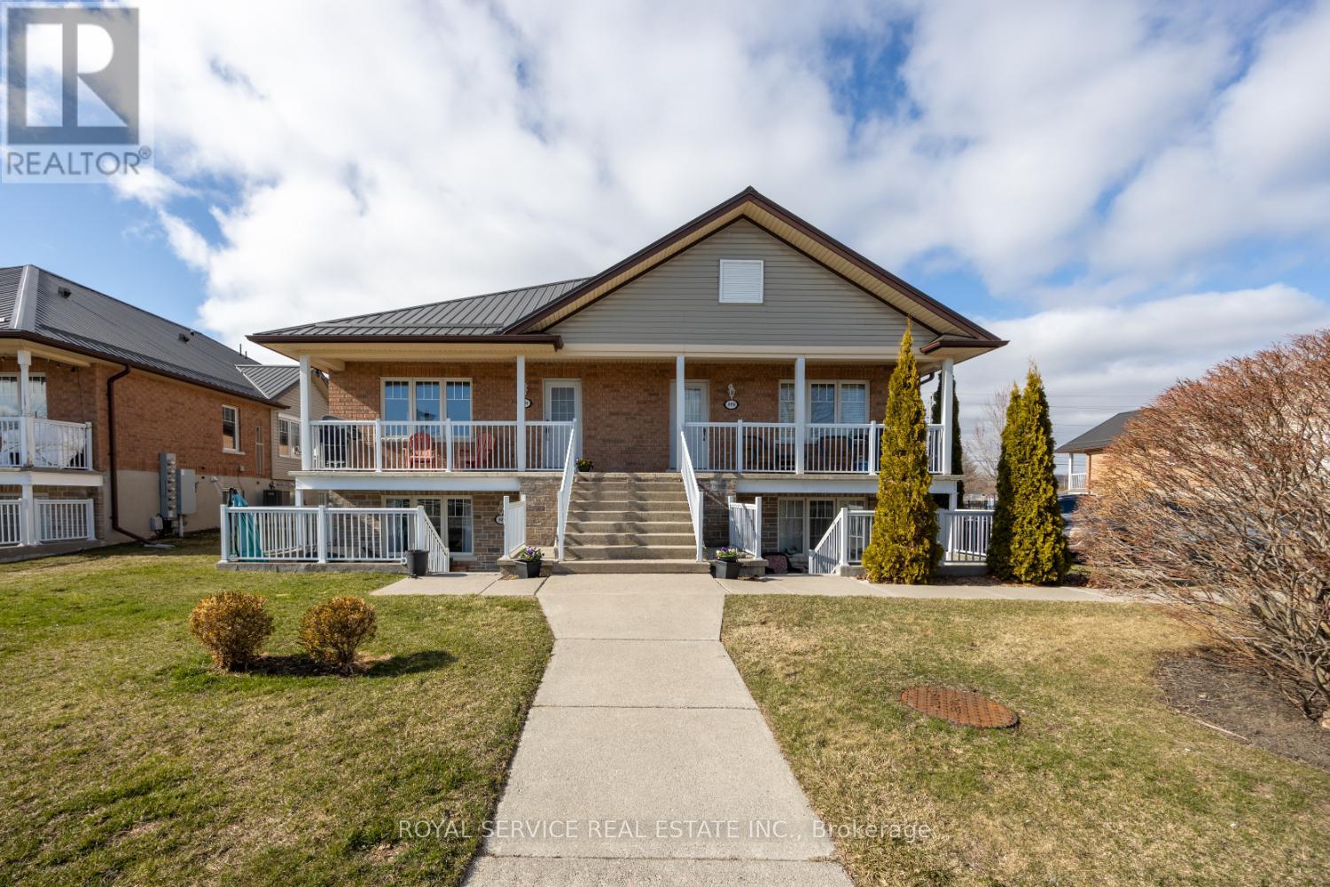 Property at 301 - 235 RUTTAN TERRACE image 1