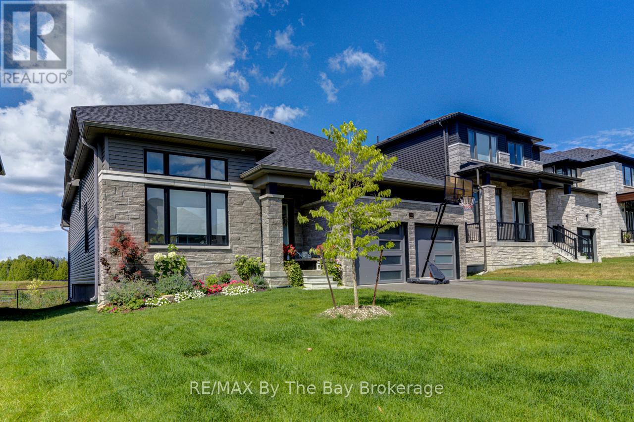 Property at 33 NICORT ROAD image 1