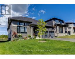 33 NICORT ROAD, wasaga beach, Ontario