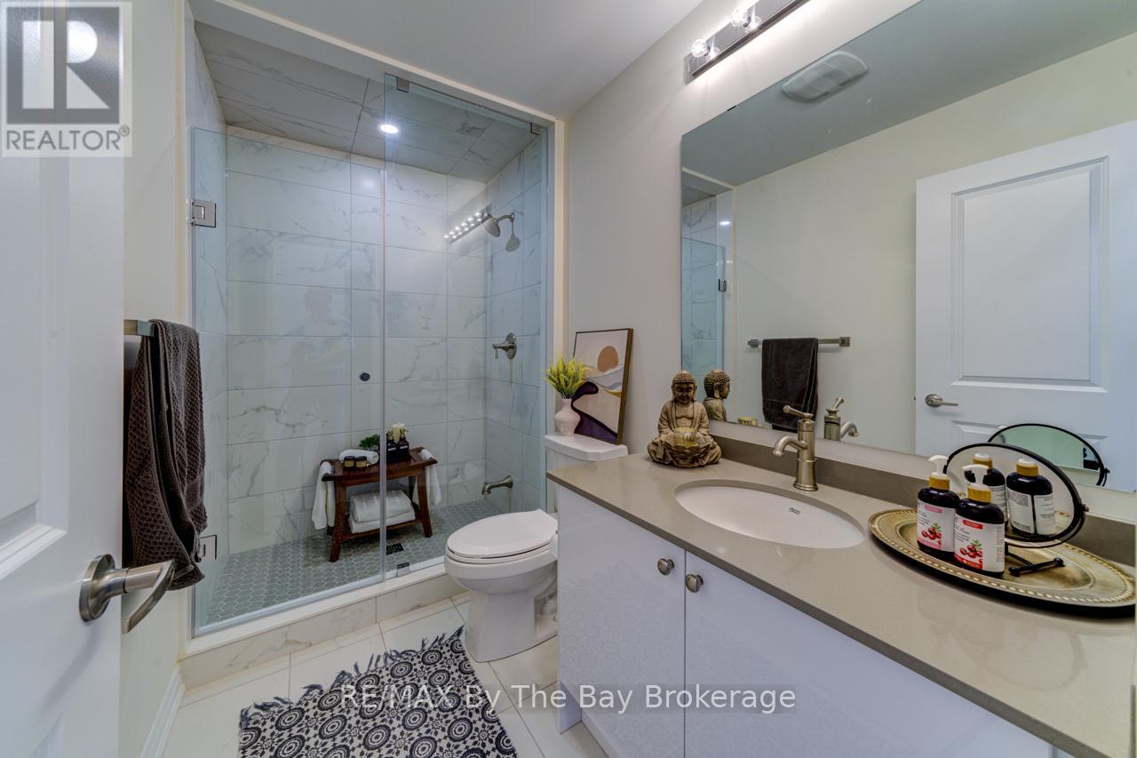33 Nicort Road, Wasaga Beach, Ontario  L9Z 1J7 - Photo 27 - S12341376