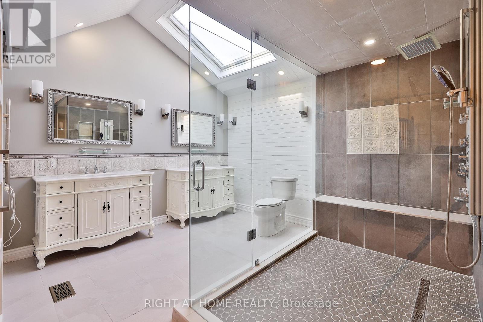 1901 Spruce Hill Road, Pickering, Ontario  L1V 1S6 - Photo 16 - E12341083