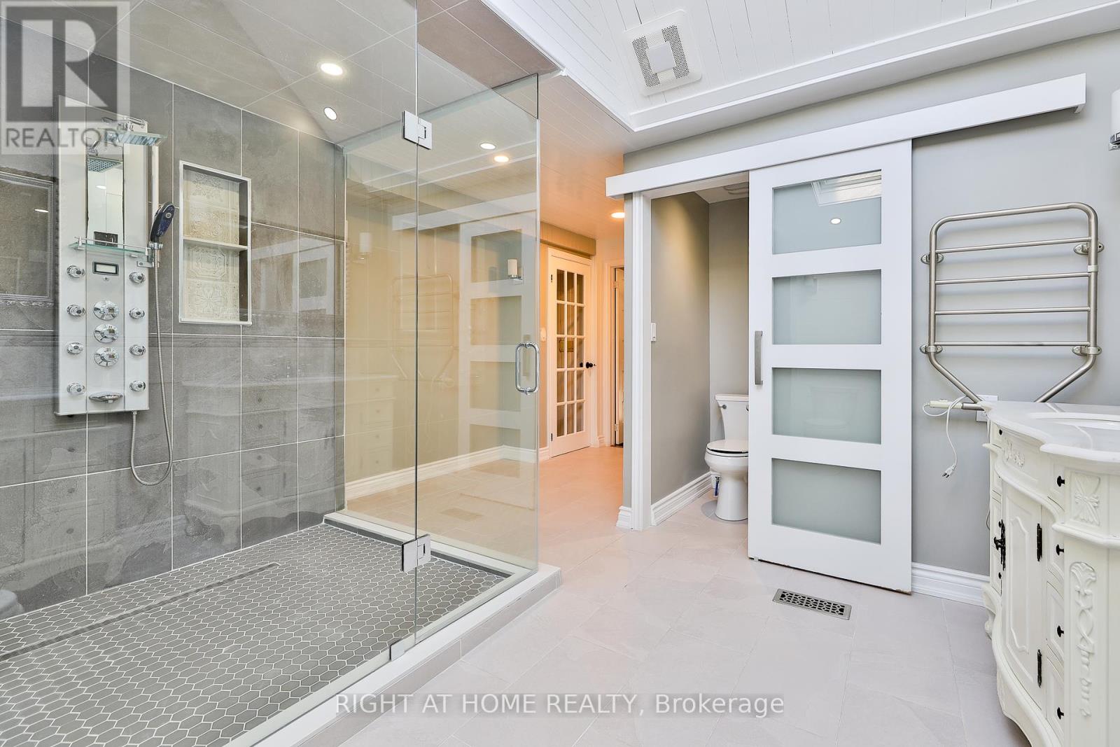 1901 Spruce Hill Road, Pickering, Ontario  L1V 1S6 - Photo 19 - E12341083
