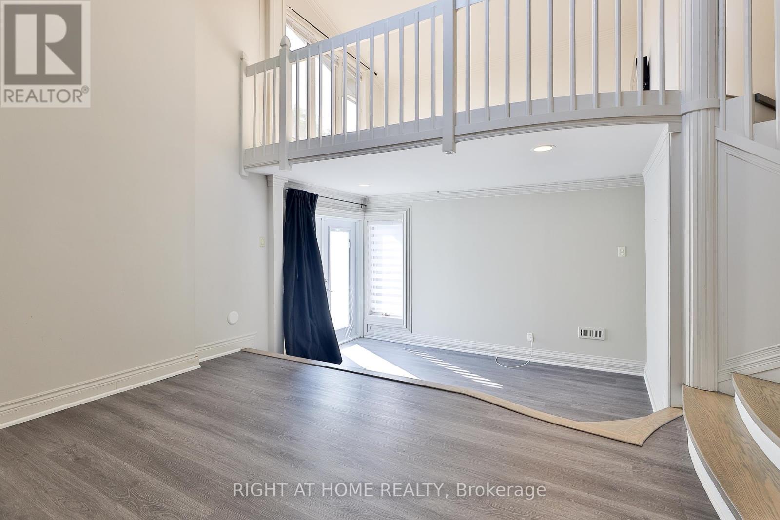 1901 Spruce Hill Road, Pickering, Ontario  L1V 1S6 - Photo 22 - E12341083
