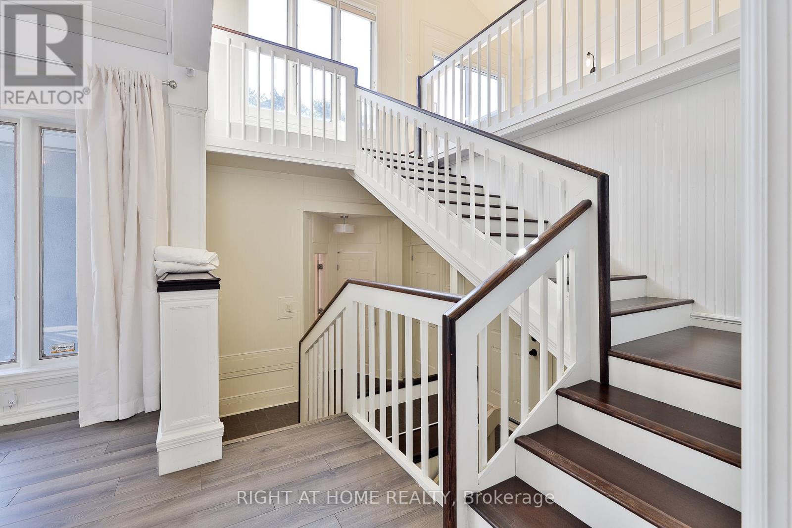 1901 Spruce Hill Road, Pickering, Ontario  L1V 1S6 - Photo 23 - E12341083