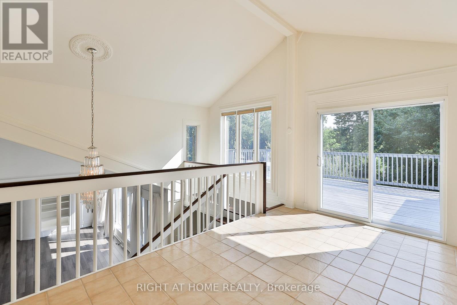 1901 Spruce Hill Road, Pickering, Ontario  L1V 1S6 - Photo 24 - E12341083