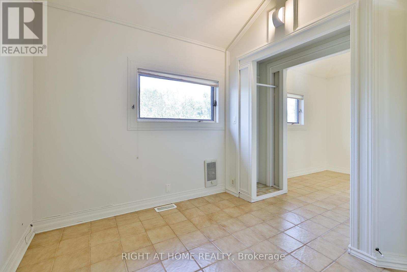 1901 Spruce Hill Road, Pickering, Ontario  L1V 1S6 - Photo 25 - E12341083