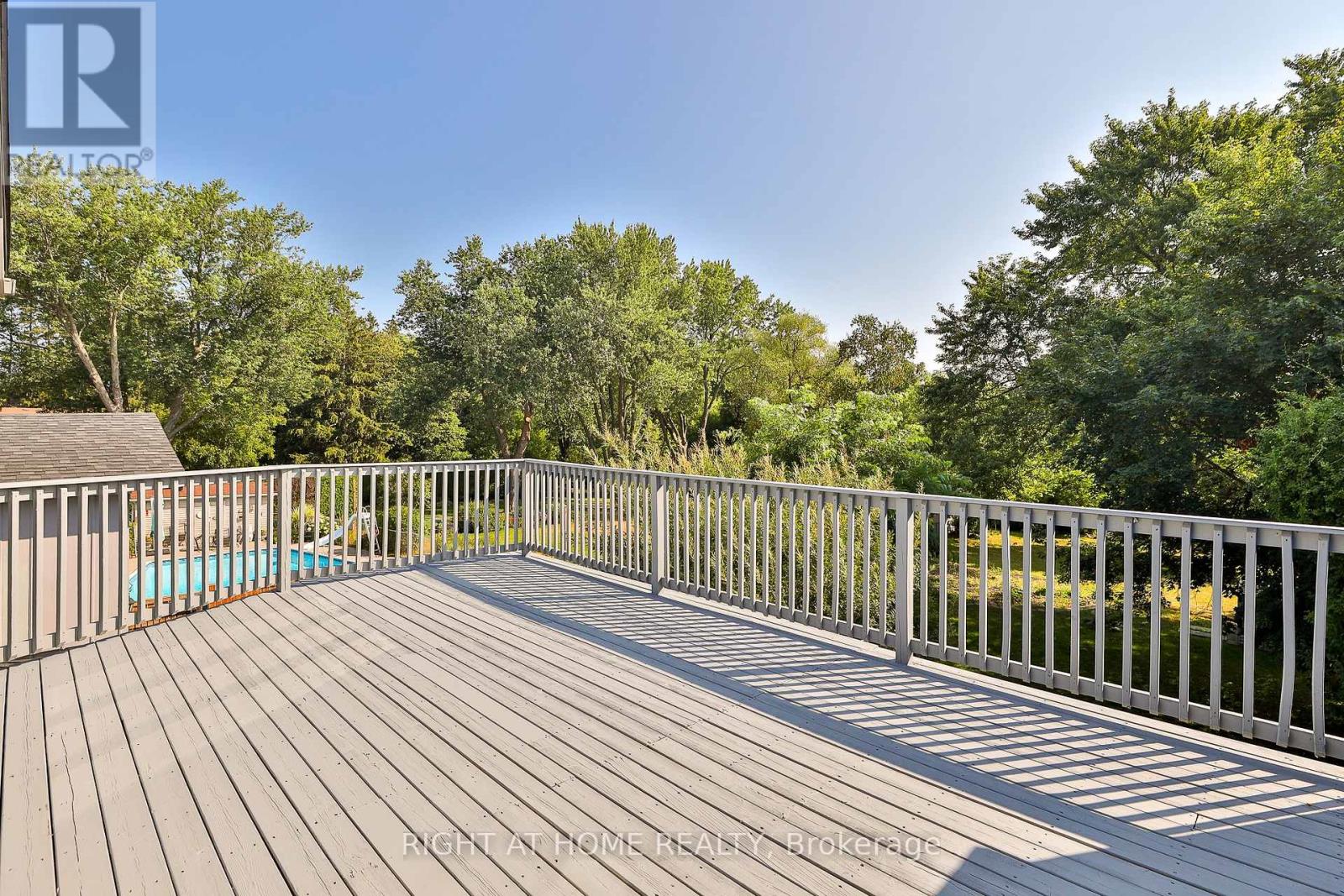 1901 Spruce Hill Road, Pickering, Ontario  L1V 1S6 - Photo 27 - E12341083