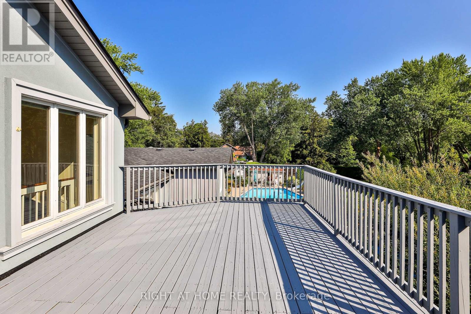 1901 Spruce Hill Road, Pickering, Ontario  L1V 1S6 - Photo 28 - E12341083