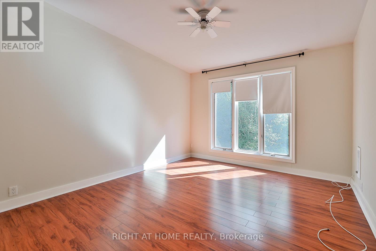 1901 Spruce Hill Road, Pickering, Ontario  L1V 1S6 - Photo 30 - E12341083