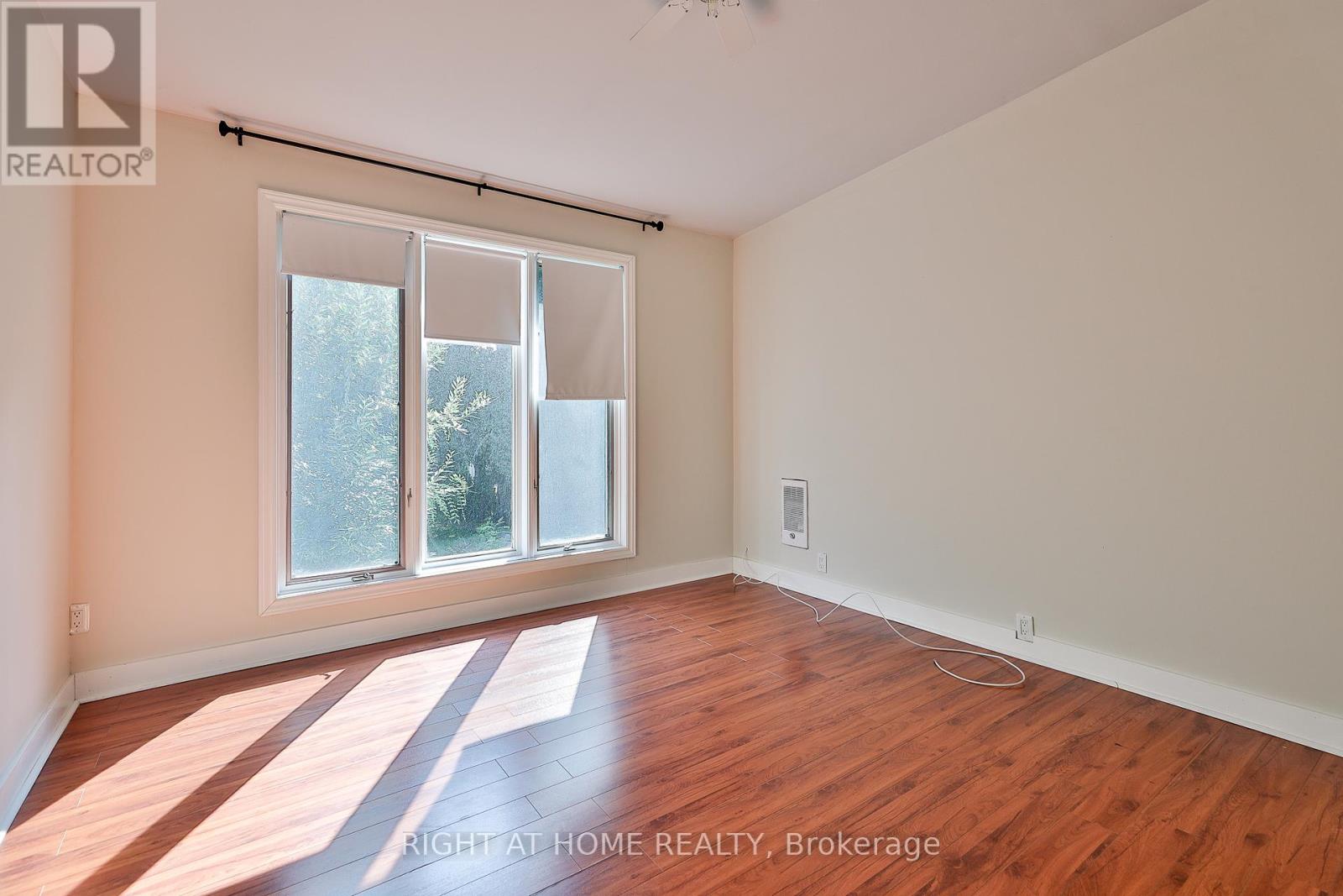 1901 Spruce Hill Road, Pickering, Ontario  L1V 1S6 - Photo 31 - E12341083