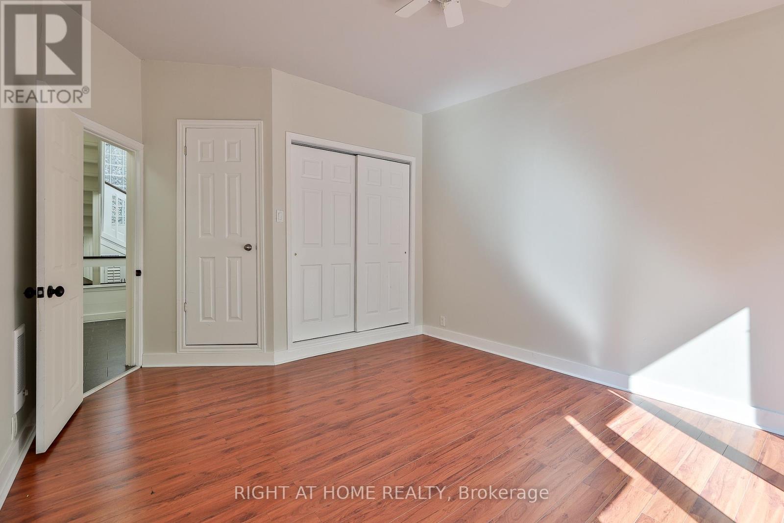 1901 Spruce Hill Road, Pickering, Ontario  L1V 1S6 - Photo 32 - E12341083