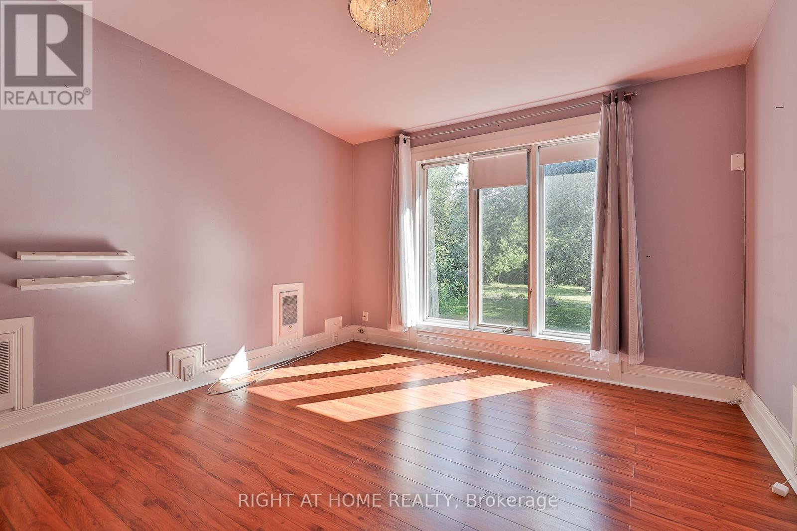1901 Spruce Hill Road, Pickering, Ontario  L1V 1S6 - Photo 33 - E12341083