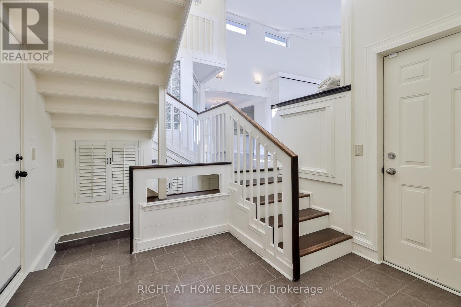 1901 Spruce Hill Road, Pickering, Ontario  L1V 1S6 - Photo 34 - E12341083