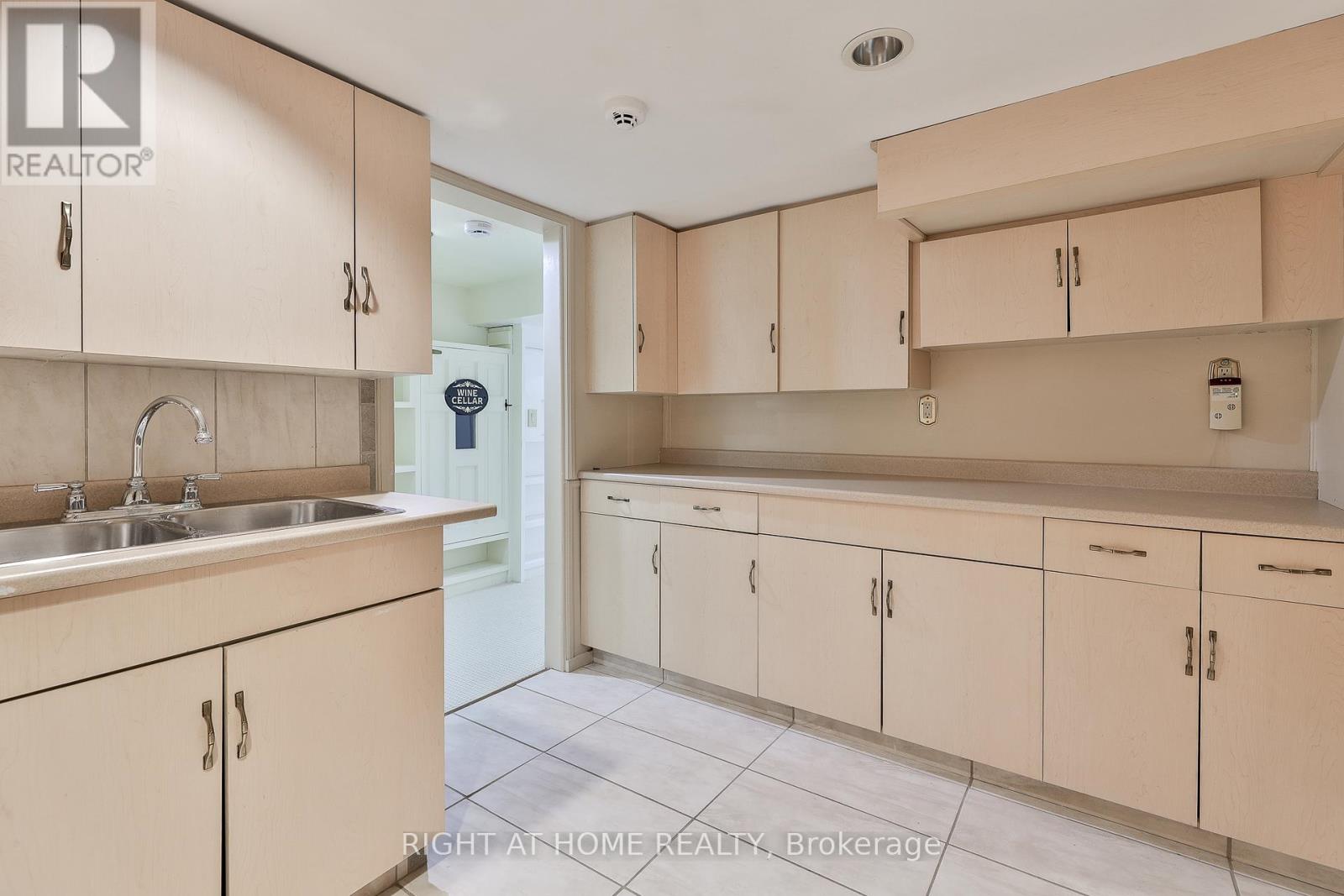 1901 Spruce Hill Road, Pickering, Ontario  L1V 1S6 - Photo 35 - E12341083
