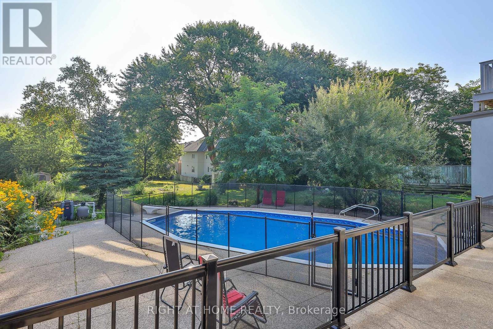 1901 Spruce Hill Road, Pickering, Ontario  L1V 1S6 - Photo 39 - E12341083