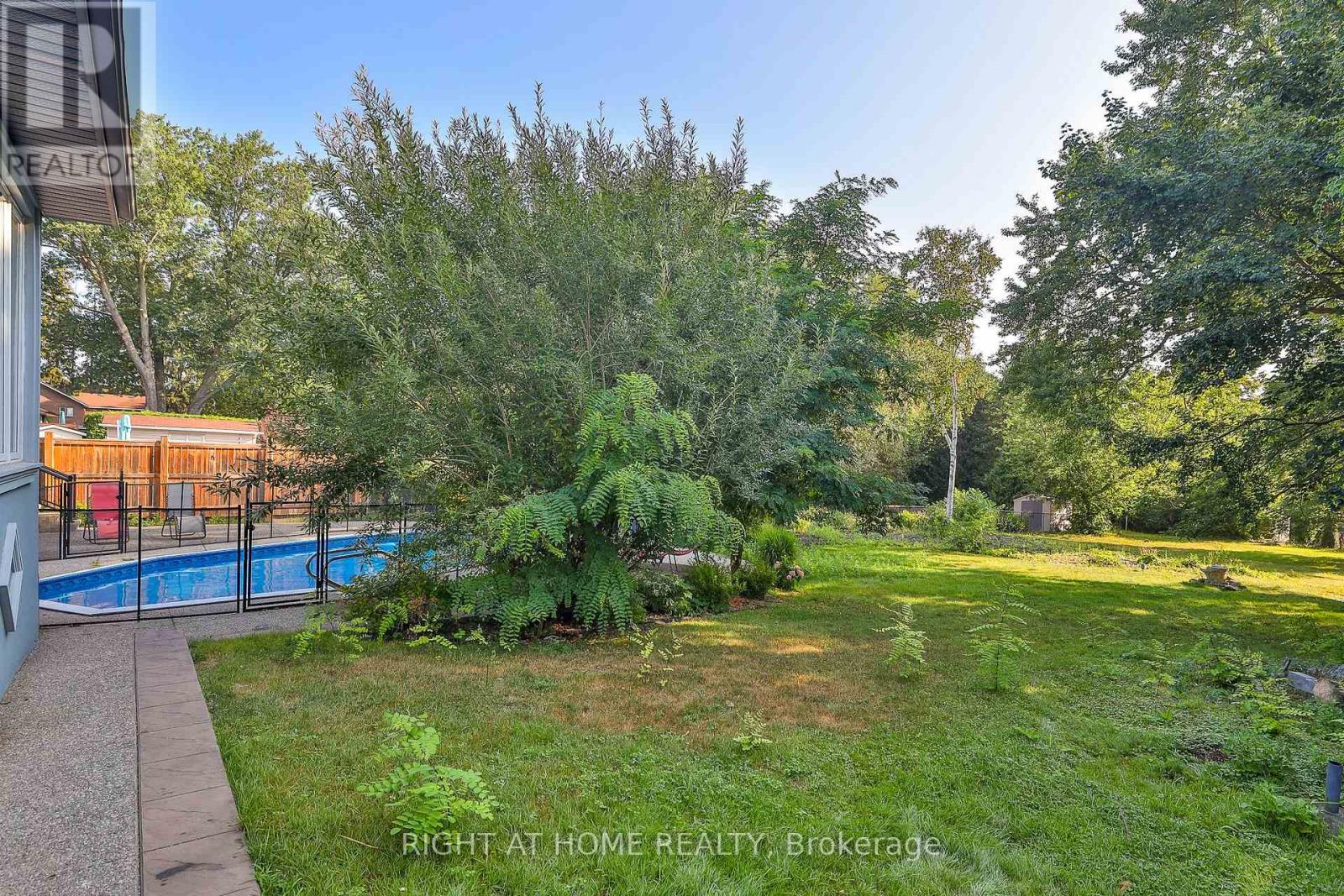 1901 Spruce Hill Road, Pickering, Ontario  L1V 1S6 - Photo 41 - E12341083