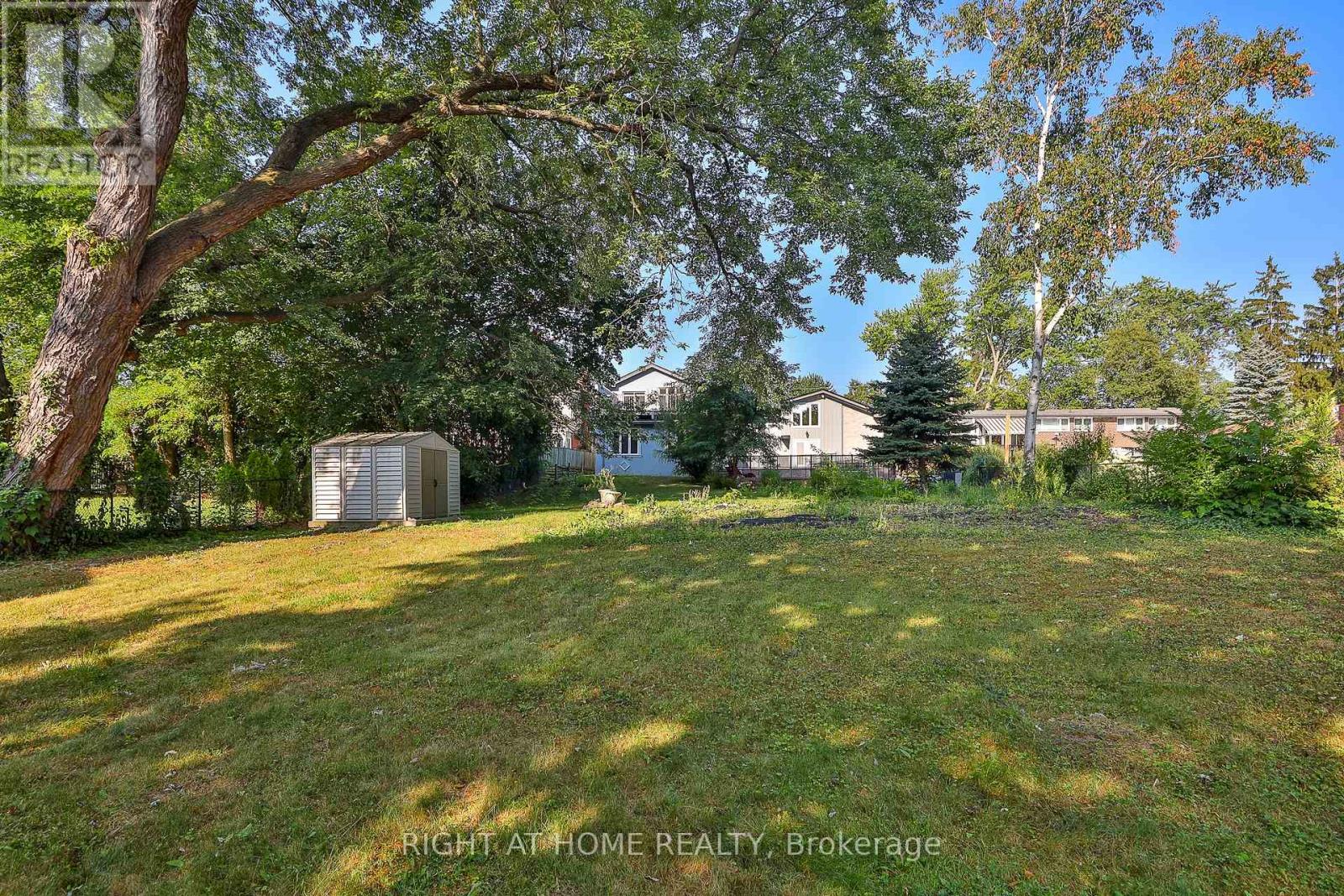 1901 Spruce Hill Road, Pickering, Ontario  L1V 1S6 - Photo 42 - E12341083