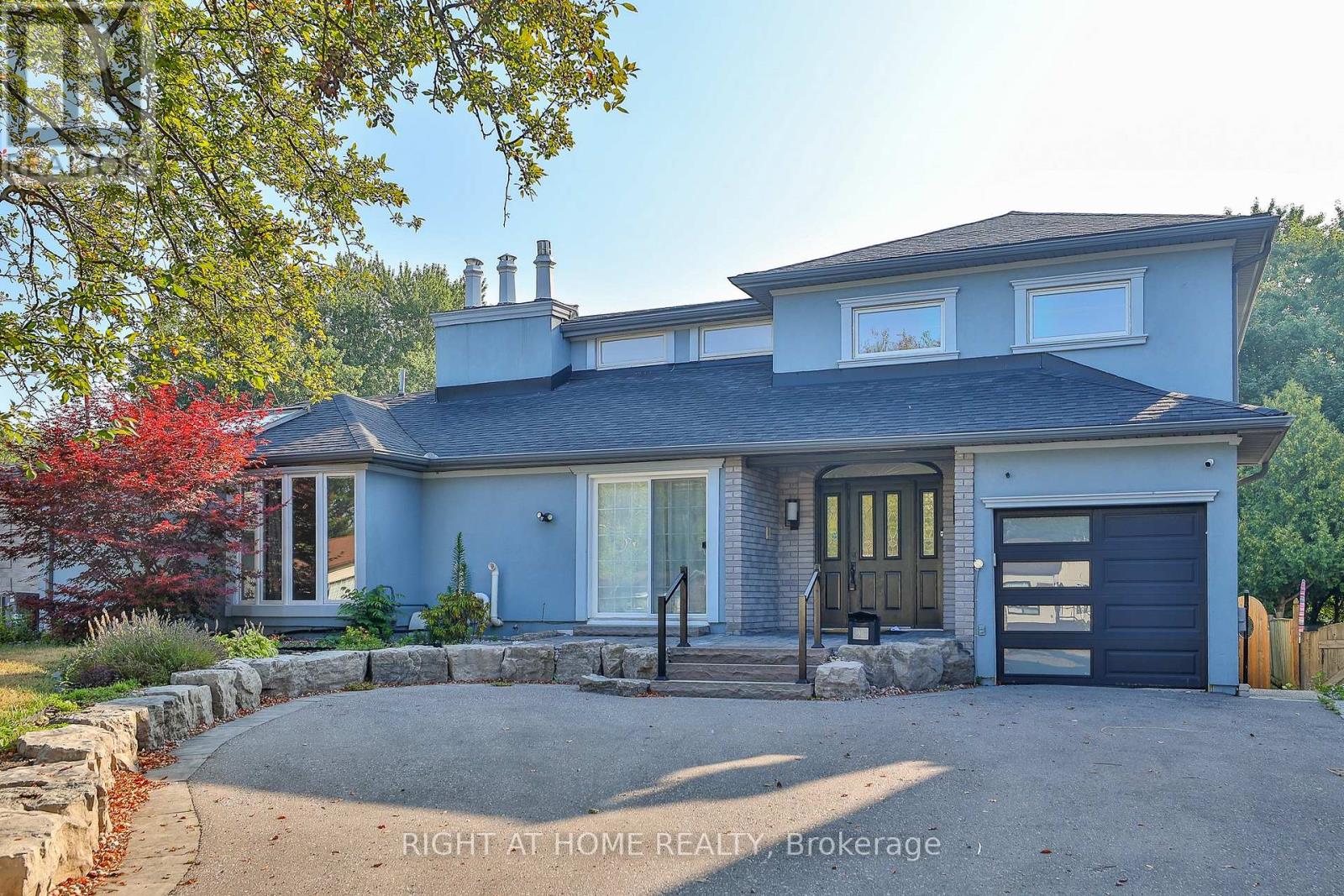 1901 Spruce Hill Road, Pickering, Ontario  L1V 1S6 - Photo 43 - E12341083