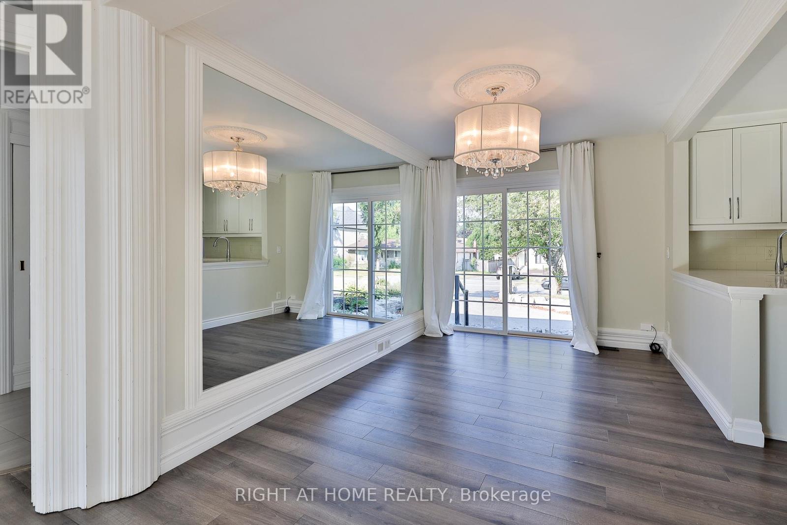1901 Spruce Hill Road, Pickering, Ontario  L1V 1S6 - Photo 7 - E12341083