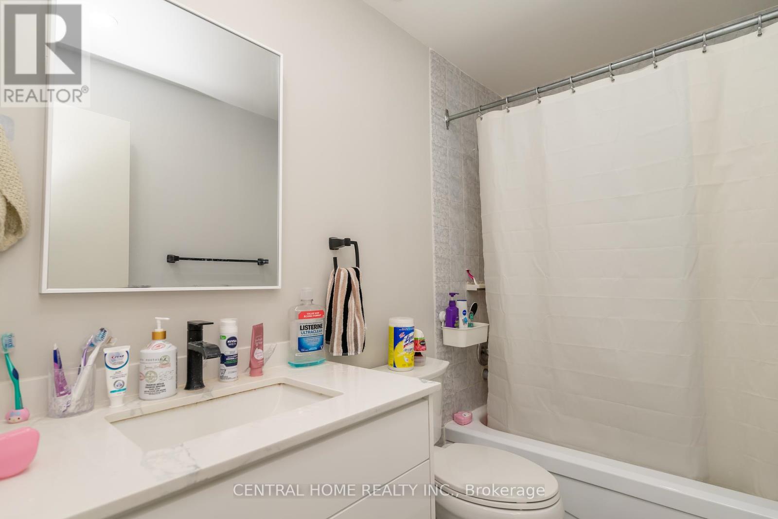 01 - 109 Old Kingston Road, Ajax, Ontario  L1T 3A6 - Photo 14 - E12341116
