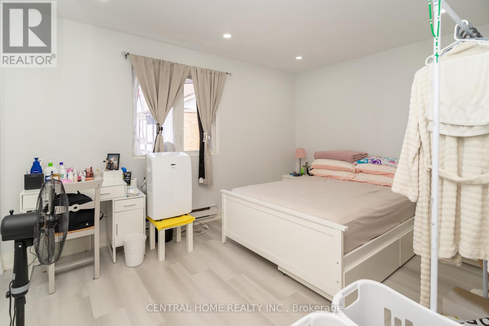 01 - 109 Old Kingston Road, Ajax, Ontario  L1T 3A6 - Photo 16 - E12341116