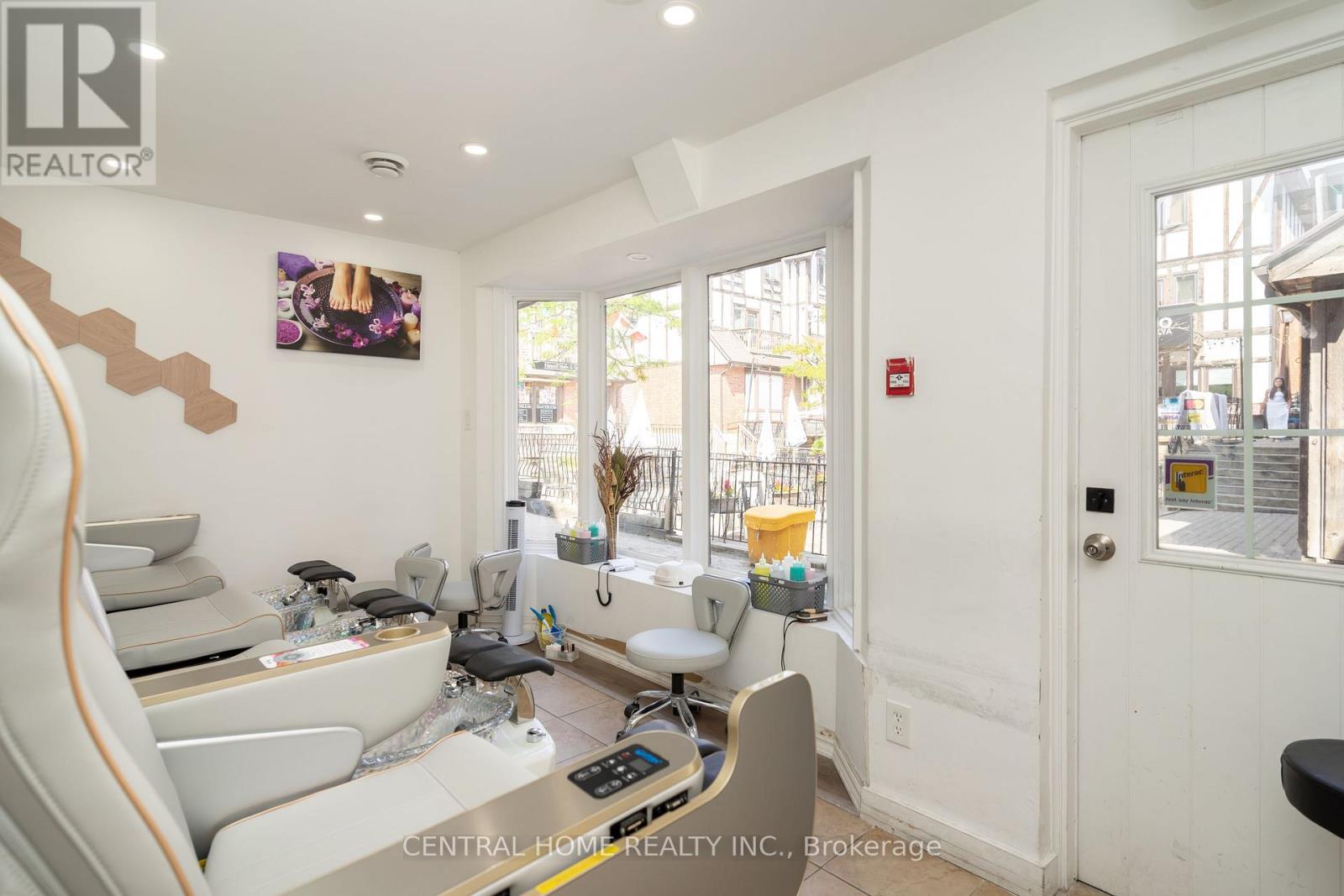 01 - 109 Old Kingston Road, Ajax, Ontario  L1T 3A6 - Photo 6 - E12341116