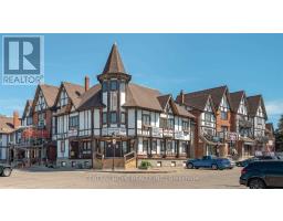 01 - 109 Old Kingston Road, Ajax (Central West), Ca