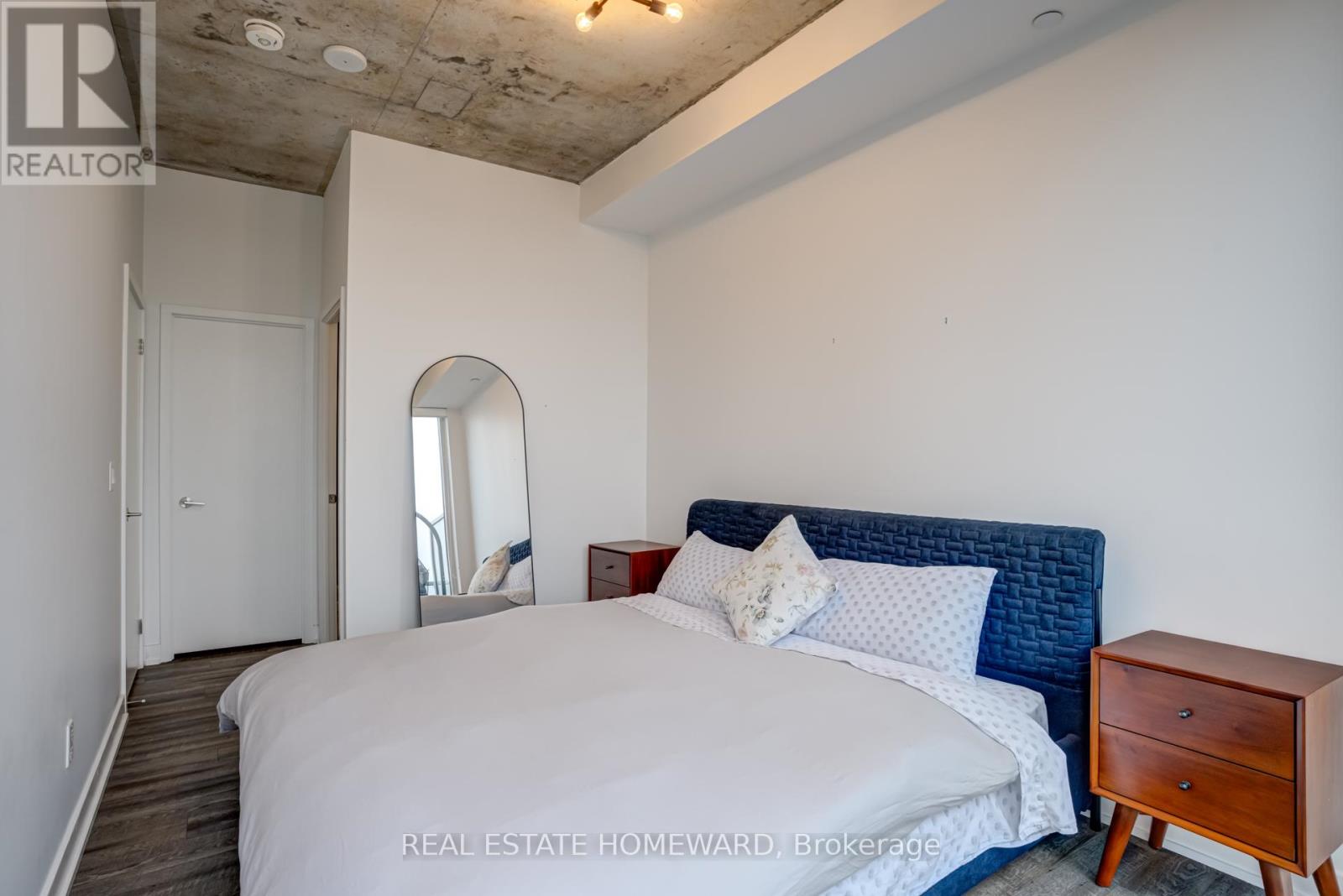 1111 - 30 Baseball Place, Toronto, Ontario  M4M 0E8 - Photo 14 - E12341150