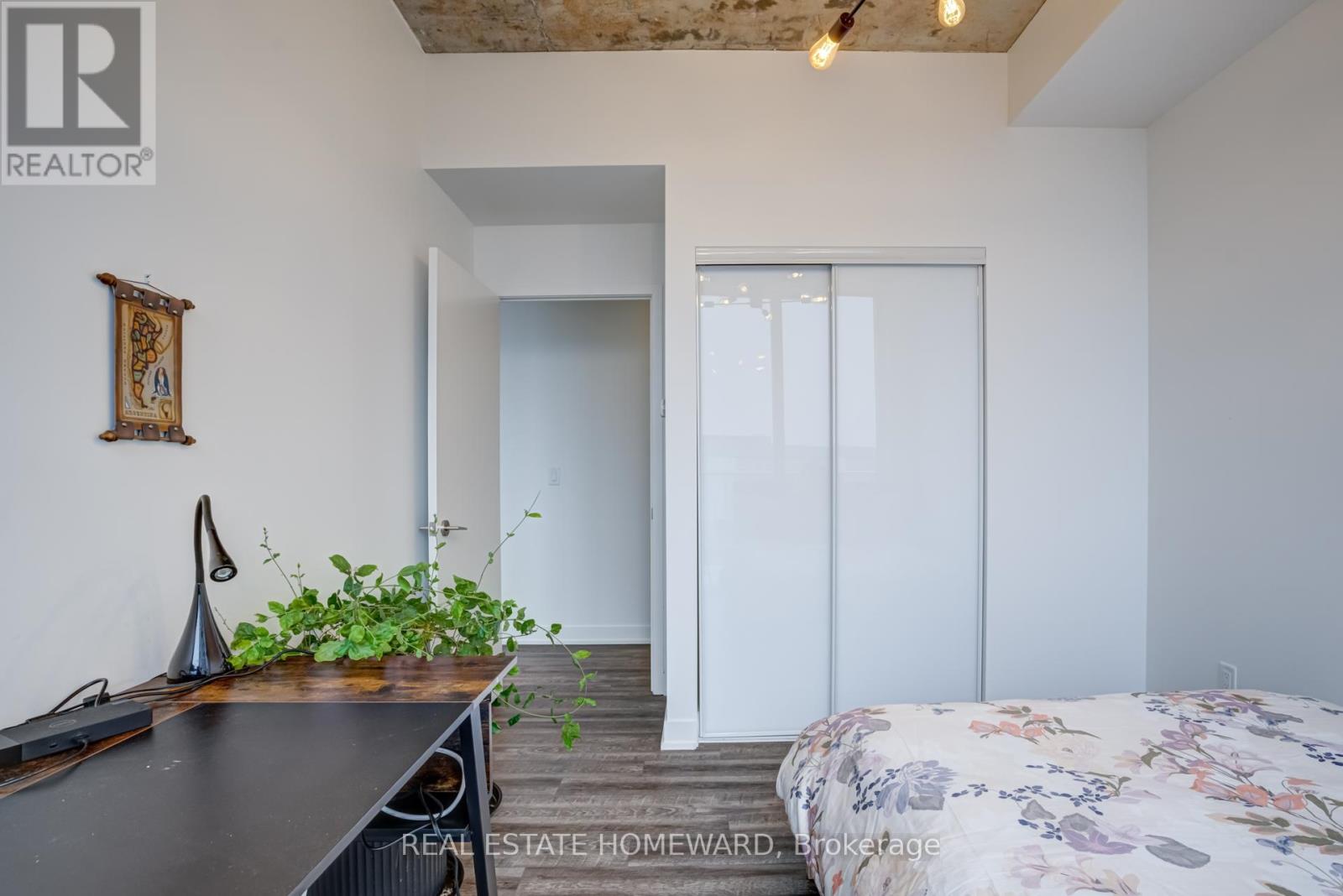 1111 - 30 Baseball Place, Toronto, Ontario  M4M 0E8 - Photo 16 - E12341150