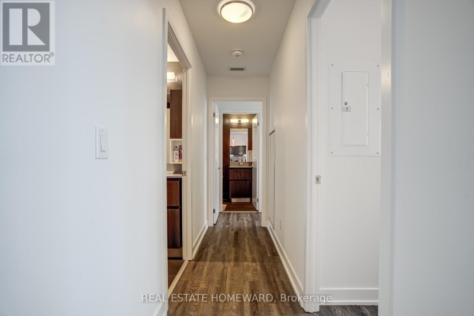 1111 - 30 Baseball Place, Toronto, Ontario  M4M 0E8 - Photo 17 - E12341150
