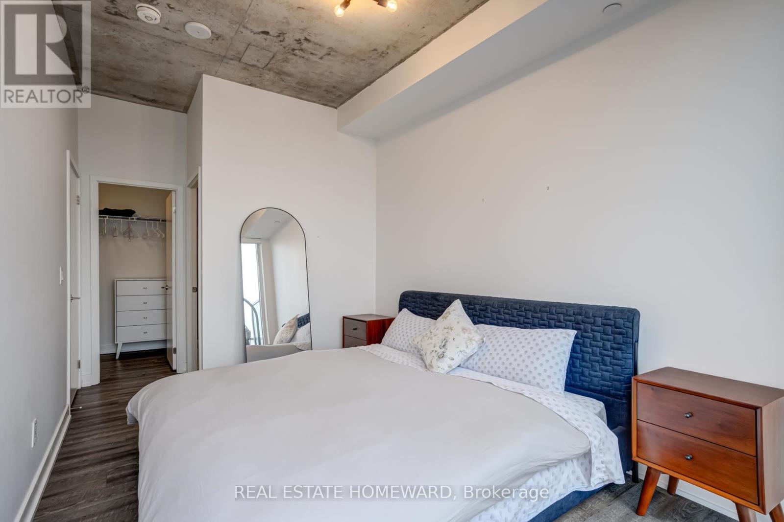 1111 - 30 Baseball Place, Toronto, Ontario  M4M 0E8 - Photo 24 - E12341150