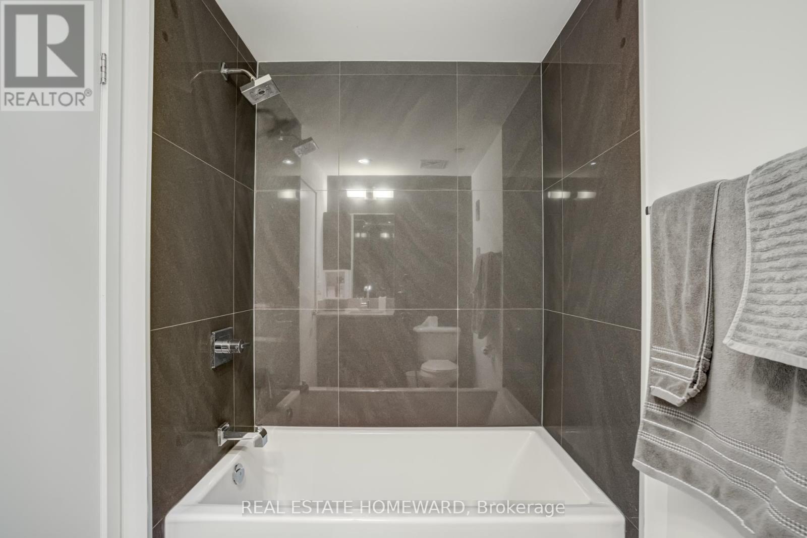 1111 - 30 Baseball Place, Toronto, Ontario  M4M 0E8 - Photo 29 - E12341150