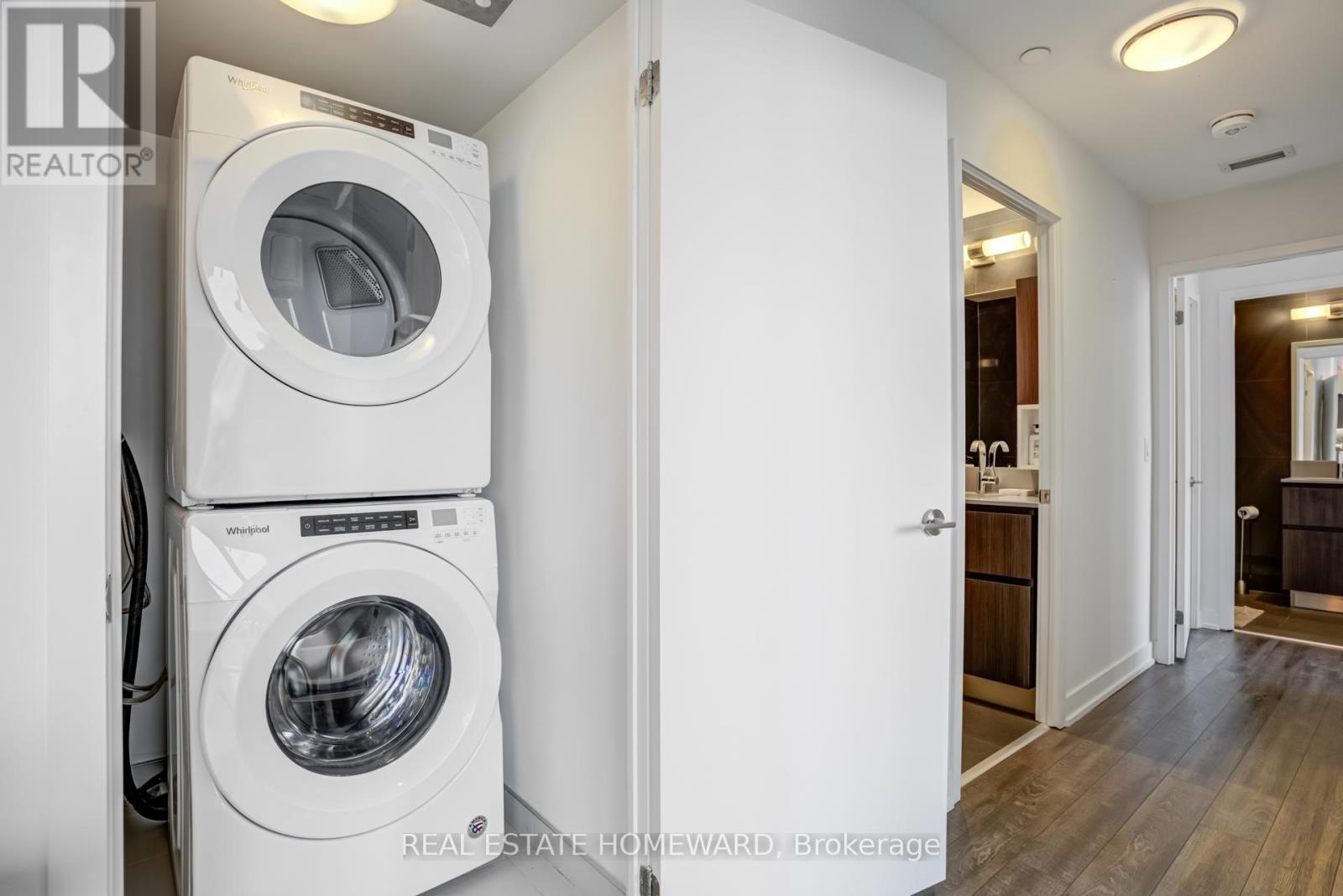 1111 - 30 Baseball Place, Toronto, Ontario  M4M 0E8 - Photo 34 - E12341150