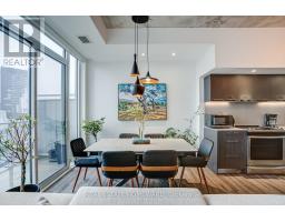 1111 - 30 Baseball Place, Toronto (South Riverdale), Ca
