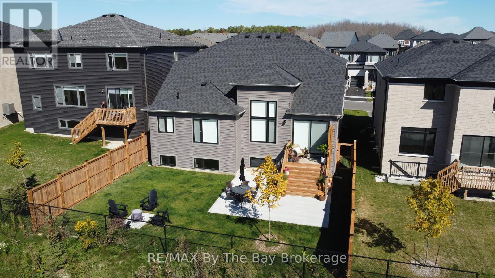 33 Nicort Road, Wasaga Beach, Ontario  L9Z 1J7 - Photo 43 - S12341376