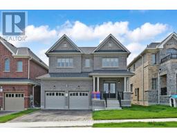 26 Raines Road, Scugog (Port Perry), Ca