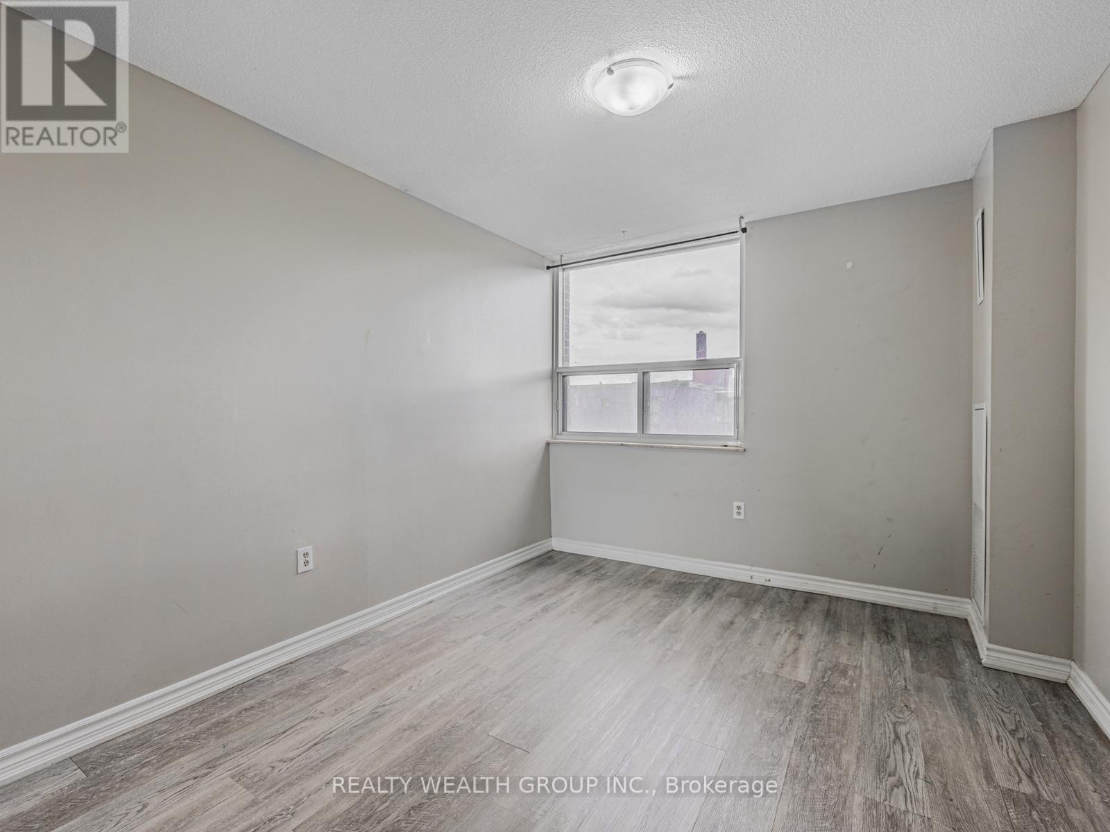 306 - 4062 Lawrence Avenue, Toronto (West Hill), Ontario  M1E 4V5 - Photo 21 - E12341194