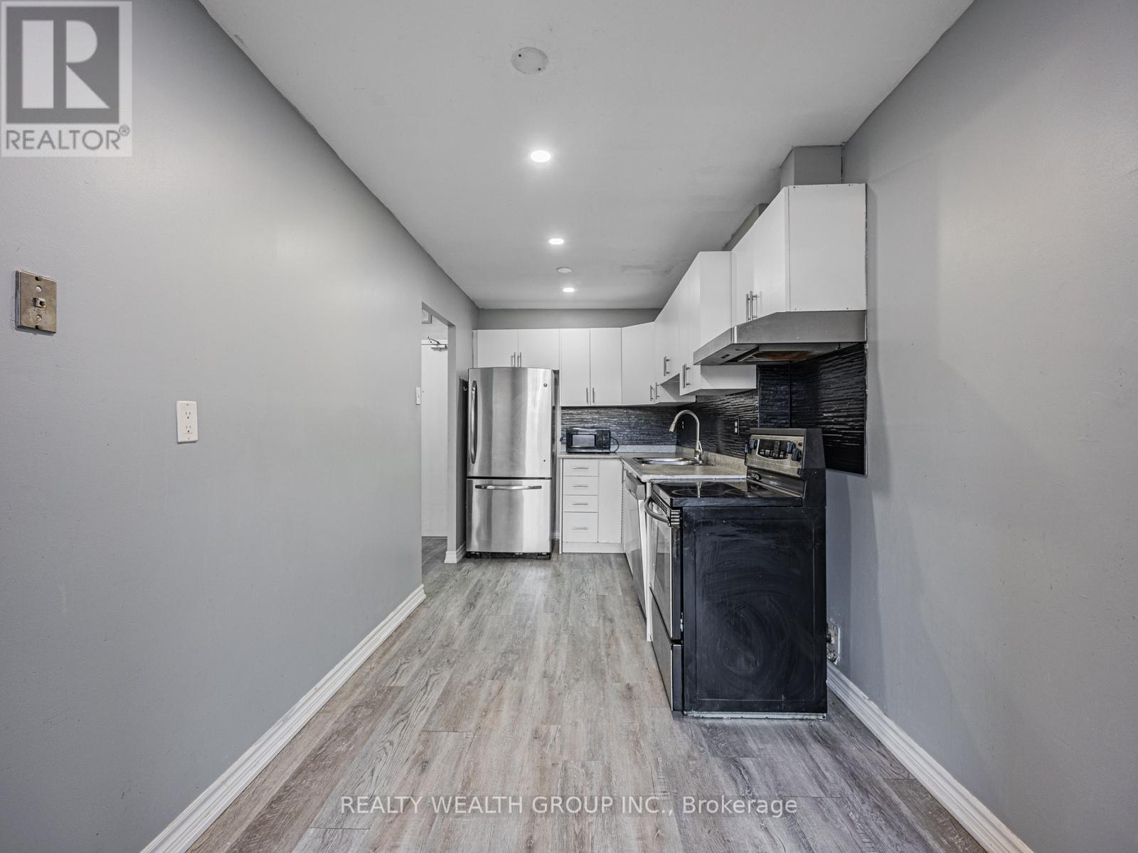 306 - 4062 Lawrence Avenue, Toronto (West Hill), Ontario  M1E 4V5 - Photo 5 - E12341194