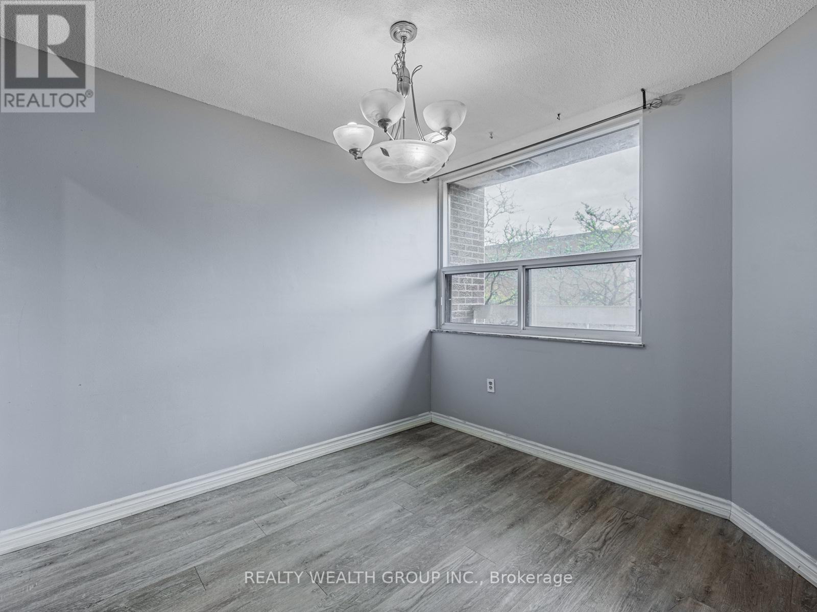 306 - 4062 Lawrence Avenue, Toronto (West Hill), Ontario  M1E 4V5 - Photo 7 - E12341194